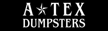 A-Tex Dumpsters